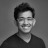 Rut Mehta Headshot